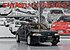 1992 Honda Civic for sale 100997132